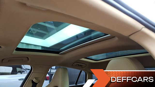 Porsche PANAMERA 2.9 AWD E-Hybrid купить на сайте DeffCars