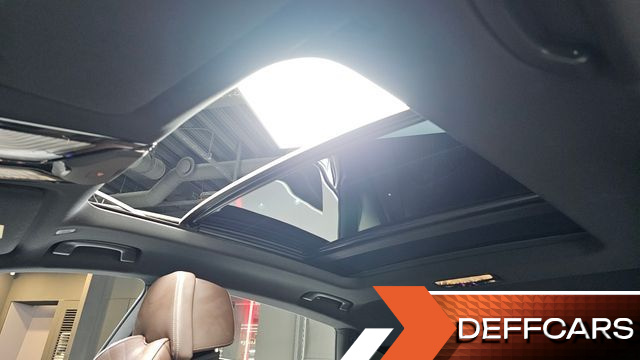 BMW GRAN TURISMO 620d M Sport купить на сайте DeffCars