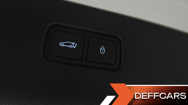 Genesis GV80 2.5T Gasoline AWD купить на сайте DeffCars
