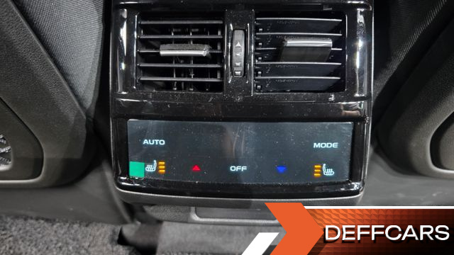 Renault-KoreaSamsung GRAND KOLEOS 2.0 Esprit Alpine 4WD купить на сайте DeffCars