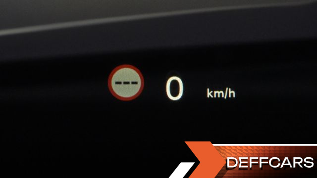 Mini COUNTRYMAN ALL4 Classic 2nd купить на сайте DeffCars