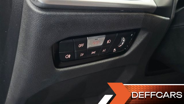 BMW 3-SERIES M340i Pro купить на сайте DeffCars