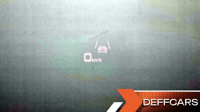 Audi Q7 45 TDI Quattro Premium купить на сайте DeffCars