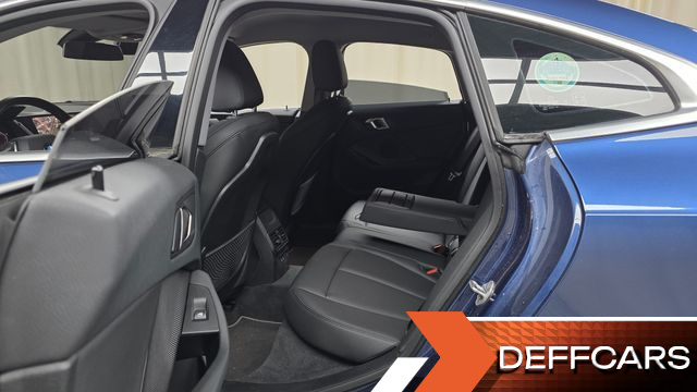 BMW 2-SERIES 220i Sport купить на сайте DeffCars