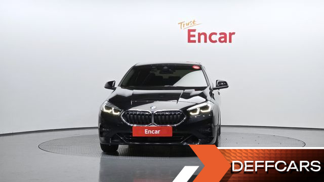 BMW 2-SERIES 220i Sport купить на сайте DeffCars