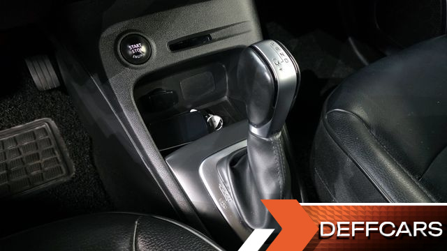 Renault-KoreaSamsung QM3 RE купить на сайте DeffCars
