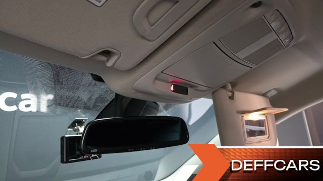 Renault-KoreaSamsung QM6 2.0 LPe RE Signature 2WD купить на сайте DeffCars