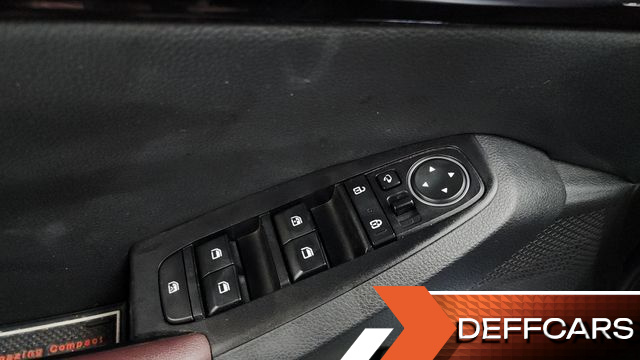 Kia SELTOS Gasoline 1.6 Turbo 2WD Noblesse купить на сайте DeffCars