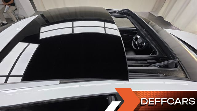 Audi A7 55 TFSI Quattro Premium купить на сайте DeffCars
