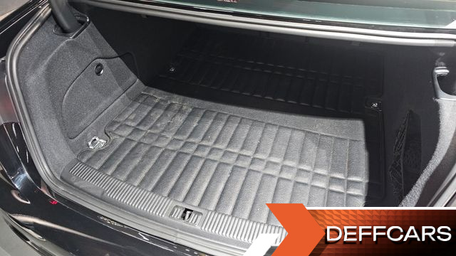 Audi A6 40 TFSI Premium C7 купить на сайте DeffCars