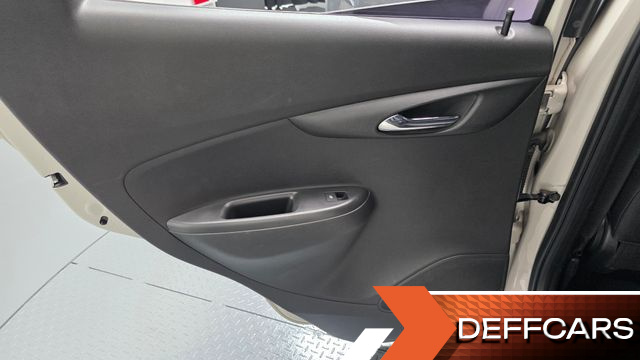 ChevroletGMDaewoo SPARK LTZ купить на сайте DeffCars