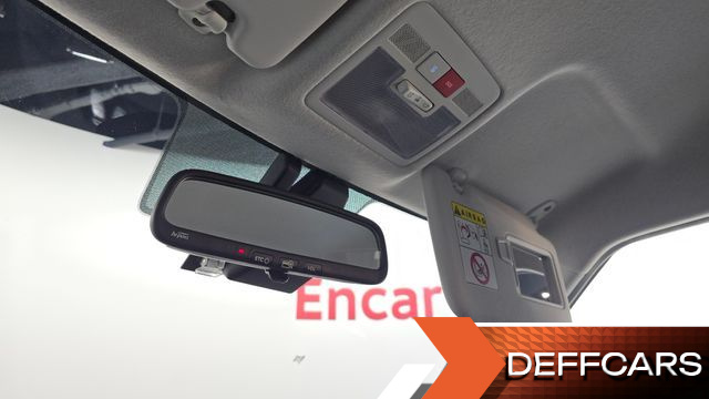 Hyundai CASPER Modern купить на сайте DeffCars