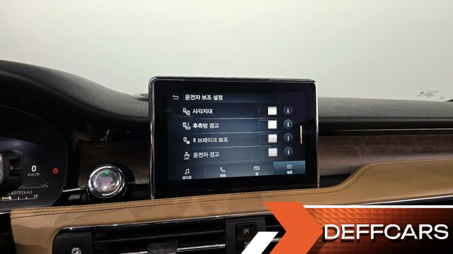 Lincoln CORSAIR 2.0 Reserve AWD купить на сайте DeffCars