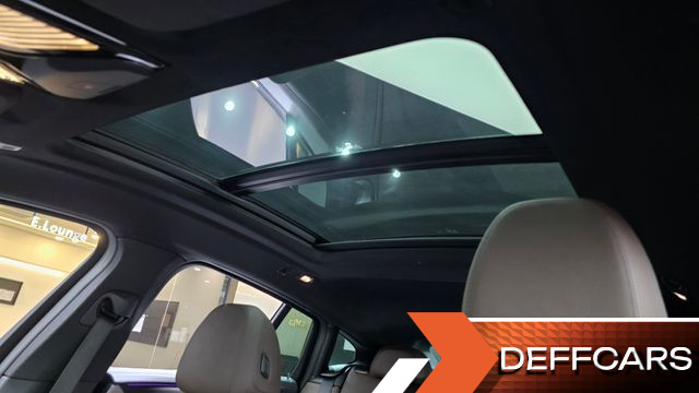 BMW X4 xDrive20i M Sport X купить на сайте DeffCars