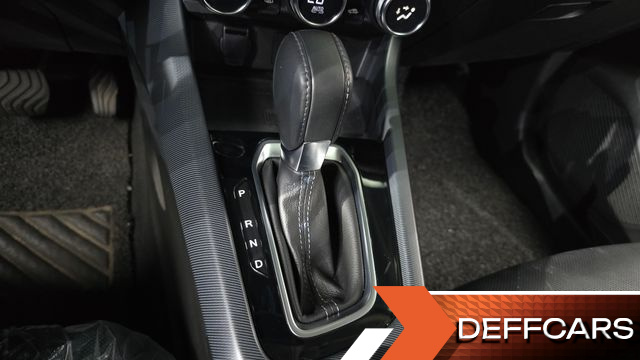 Renault-KoreaSamsung XM3 1.3 TCe RE Signature купить на сайте DeffCars