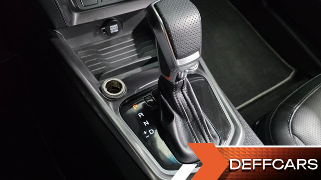 Ssangyong TIBOLI 1.6 2WD V1 купить на сайте DeffCars