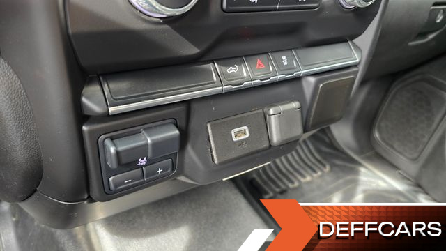 GMC SIERRA 2500HD купить на сайте DeffCars