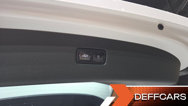 Genesis GV80 2.5T Gasoline AWD купить на сайте DeffCars
