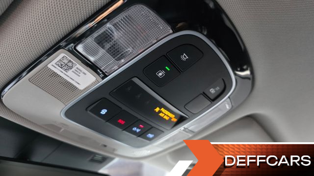 Hyundai SONATA 2.0 Premium купить на сайте DeffCars