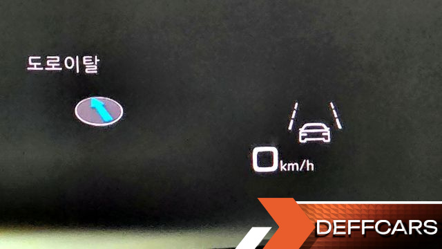 Audi A6 45 TFSI Quattro Premium купить на сайте DeffCars