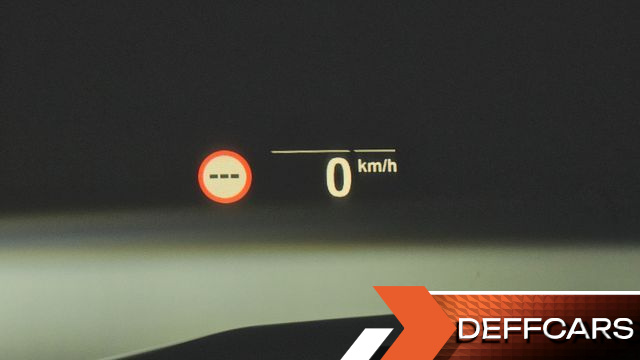 BMW X7 M50i 6STR купить на сайте DeffCars