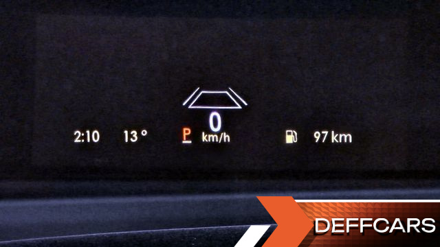 Lincoln NAVIGATOR 3.5L Black Label купить на сайте DeffCars