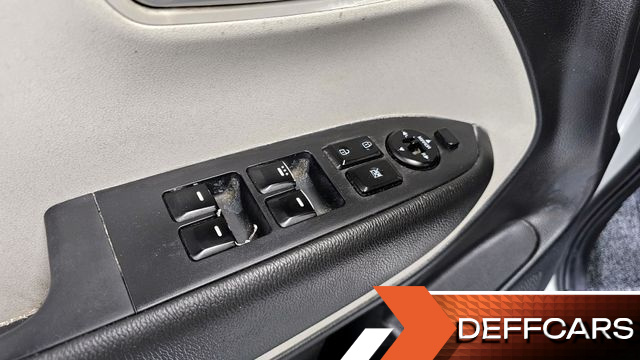 Kia RAY Van Standard купить на сайте DeffCars
