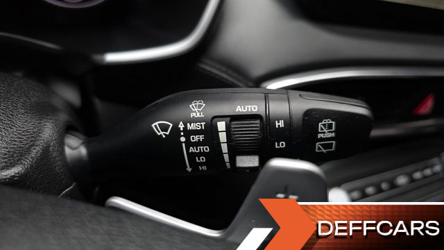 Hyundai SANTAFE Diesel 2.2 4WD Prestige купить на сайте DeffCars