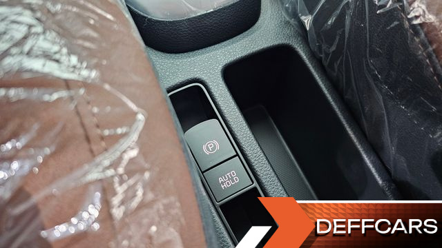 Kia MORNING GT Line купить на сайте DeffCars