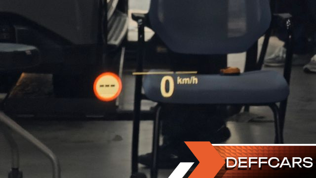 BMW 5-SERIES M550i xDrive купить на сайте DeffCars