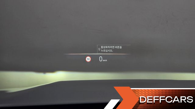 BMW 5-SERIES 520i M Sport купить на сайте DeffCars