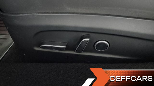 Tesla MODEL 3 Performance AWD купить на сайте DeffCars