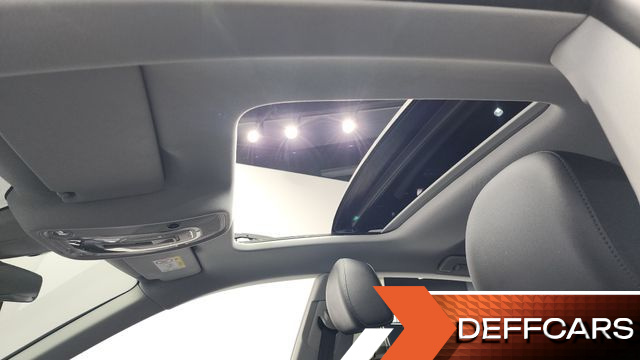 Audi A5 40 TFSI Quattro Sportback купить на сайте DeffCars