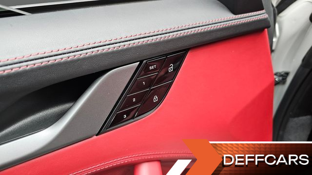 Porsche 911 Carrera 4 Cabriolet купить на сайте DeffCars