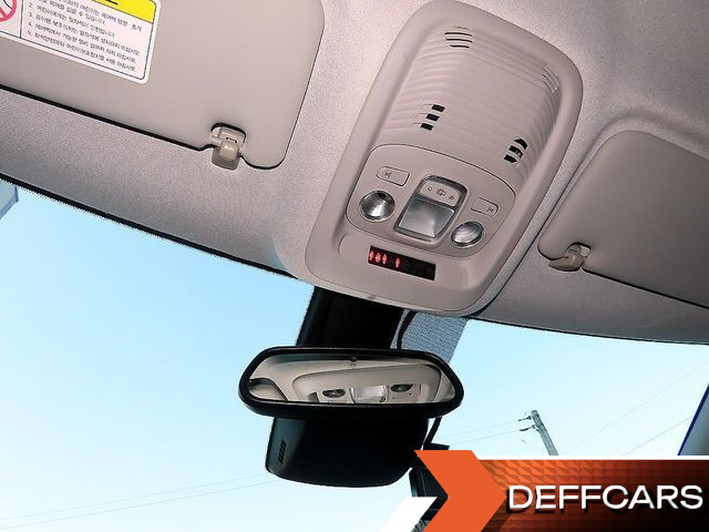 Citroen C3 AIRCROSS 1.5 BlueHDi Feel купить на сайте DeffCars