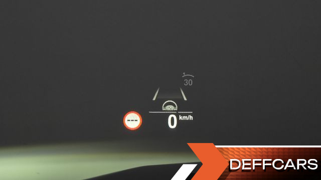 BMW X7 xDrive 40i M Sport Online Exclusive Edition 6 Seater купить на сайте DeffCars