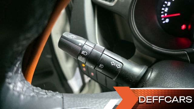 Kia RAY Luxury купить на сайте DeffCars