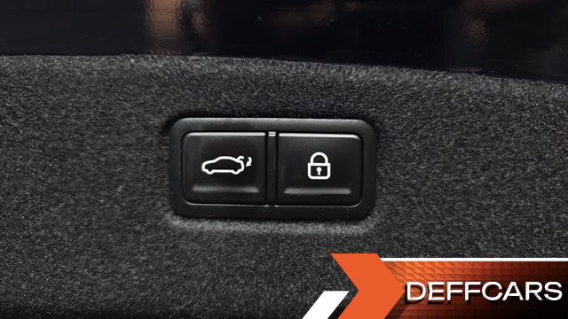 Kia K9 3.8 GDI AWD Masters купить на сайте DeffCars
