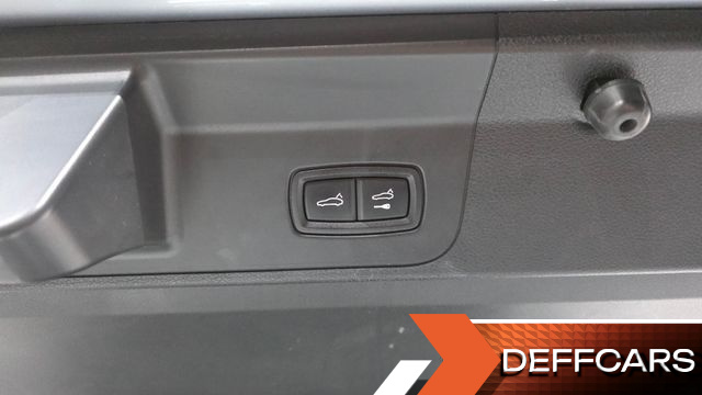 Porsche PANAMERA 2.9 AWD E-Hybrid купить на сайте DeffCars