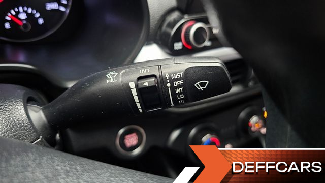 Kia K3 1.6 Trendy купить на сайте DeffCars