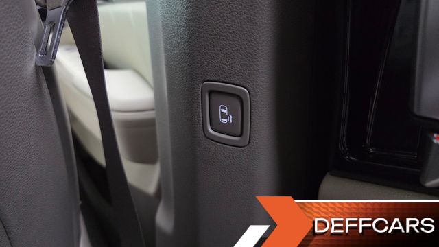 Kia CARNIVAL HEV 7seater Gravity купить на сайте DeffCars