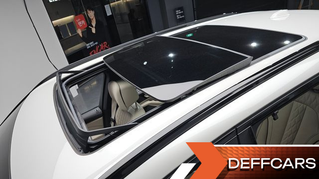 BMW X5 xDrive 30d M Sport купить на сайте DeffCars