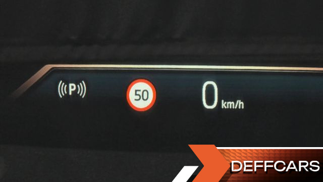 BMW 5-SERIES 520i M Sport купить на сайте DeffCars