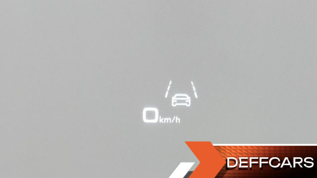Audi A6 45 TFSI Quattro Premium купить на сайте DeffCars