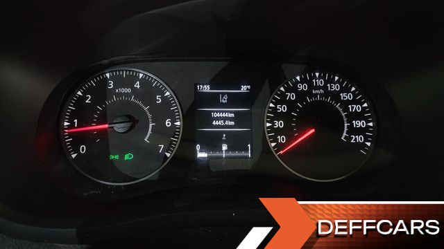 Renault-KoreaSamsung MASTER 2.3 Van L купить на сайте DeffCars