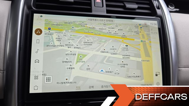 Land Rover DISCOVERY 2.0 P300 S купить на сайте DeffCars