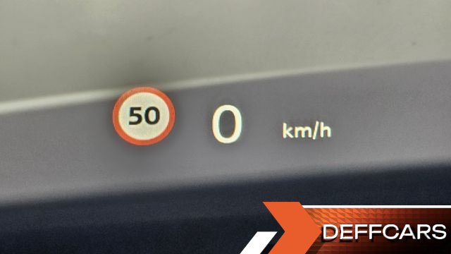 Mini COUNTRYMAN ALL4 Classic Launch Pack 2nd купить на сайте DeffCars