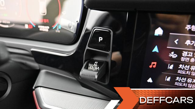 Porsche CAYENNE 3.0 S E-Hybrid купить на сайте DeffCars