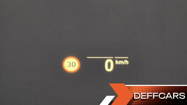 BMW 3-SERIES 330e Luxury купить на сайте DeffCars