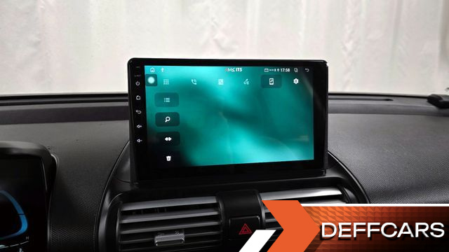 Hyundai CASPER Smart купить на сайте DeffCars